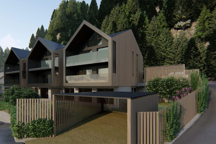 trinityre-acquistare-casa-trentino trinityre-acquistare-casa-trentino